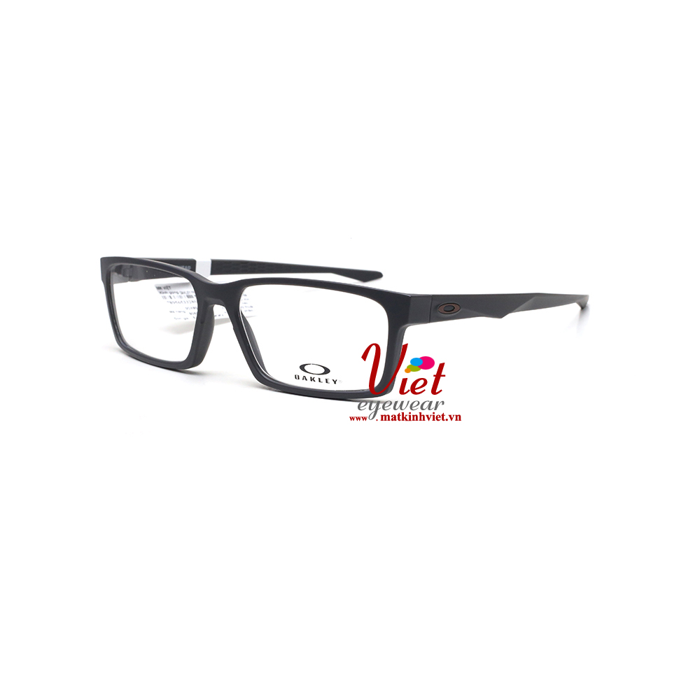 Gọng kính Oakley OX8060 10